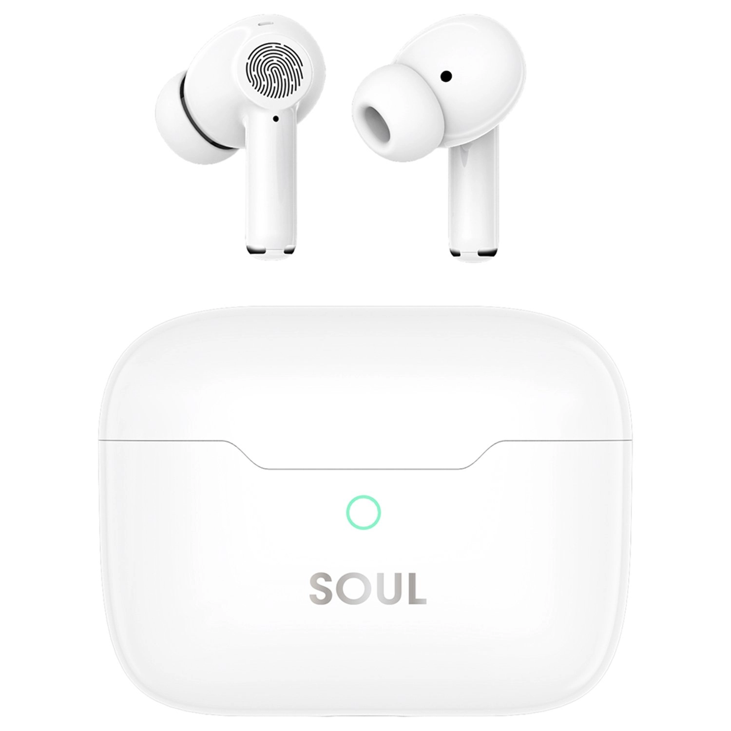 Soul 15 Wireless Earbud