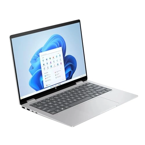 14-em0015 - 14'' Ryzen 5 7520U