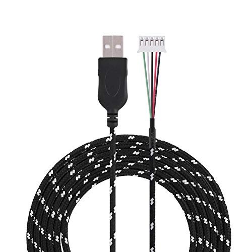 Mouse Cable - USB