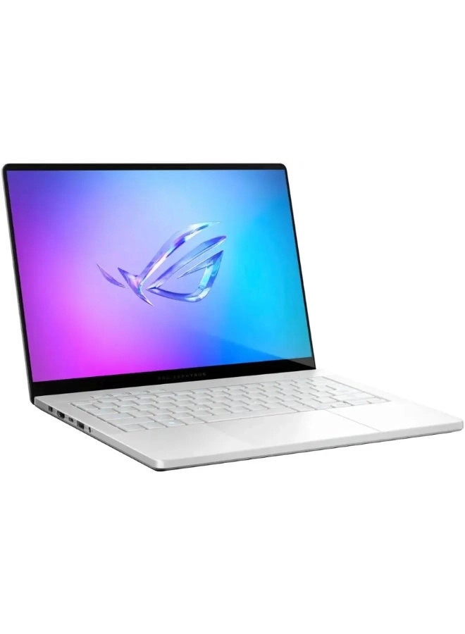 ROG Zephyrus G14 - 14'' Ryzen 9 270 16GB DDR5 1TB SSD