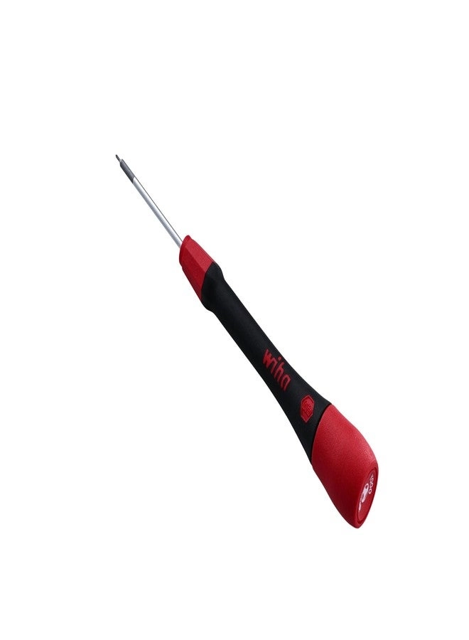Precision Y-Type 000 Screwdriver 000 x 40mm