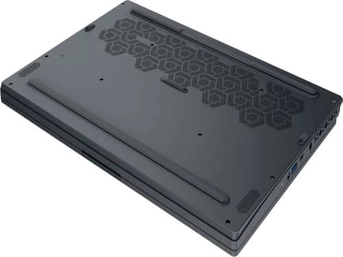 Delta - 15.6'' Ryzen 7-5800H 16GB DDR4 2TB SSD + Office Professional Plus 2021