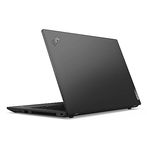 ThinkPad L14 - 14'' i5-1135G7 16GB DDR4 1TB SSD