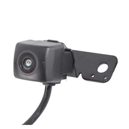Reverse camera - Night Vision Wire