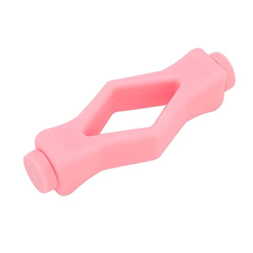 Washer Door Prop - Grey Silicone