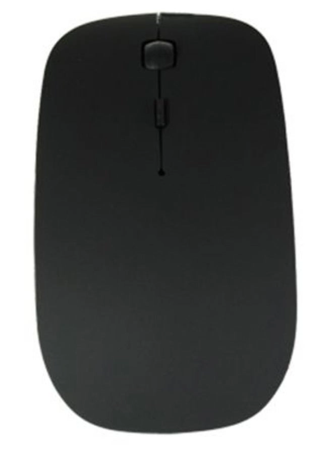 1620 Wireless Mouse - Wireless