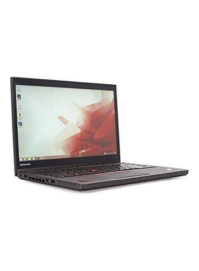 (Renewed) T450S - 14 in 128 GB 8 GB Core i7-5600U