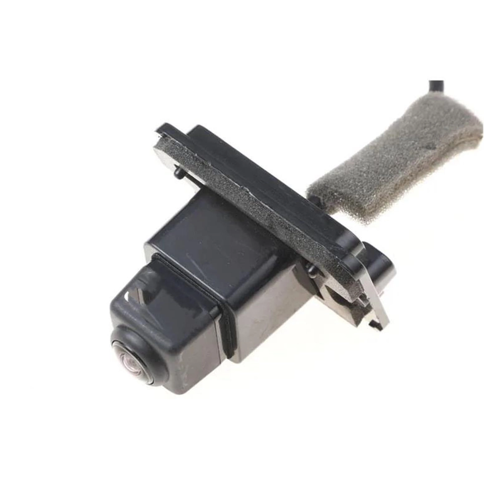 LLSLPSM Reversing Camera Kit For Infiniti Qx50