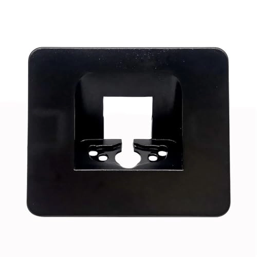 Car Rear View Camera Bracket