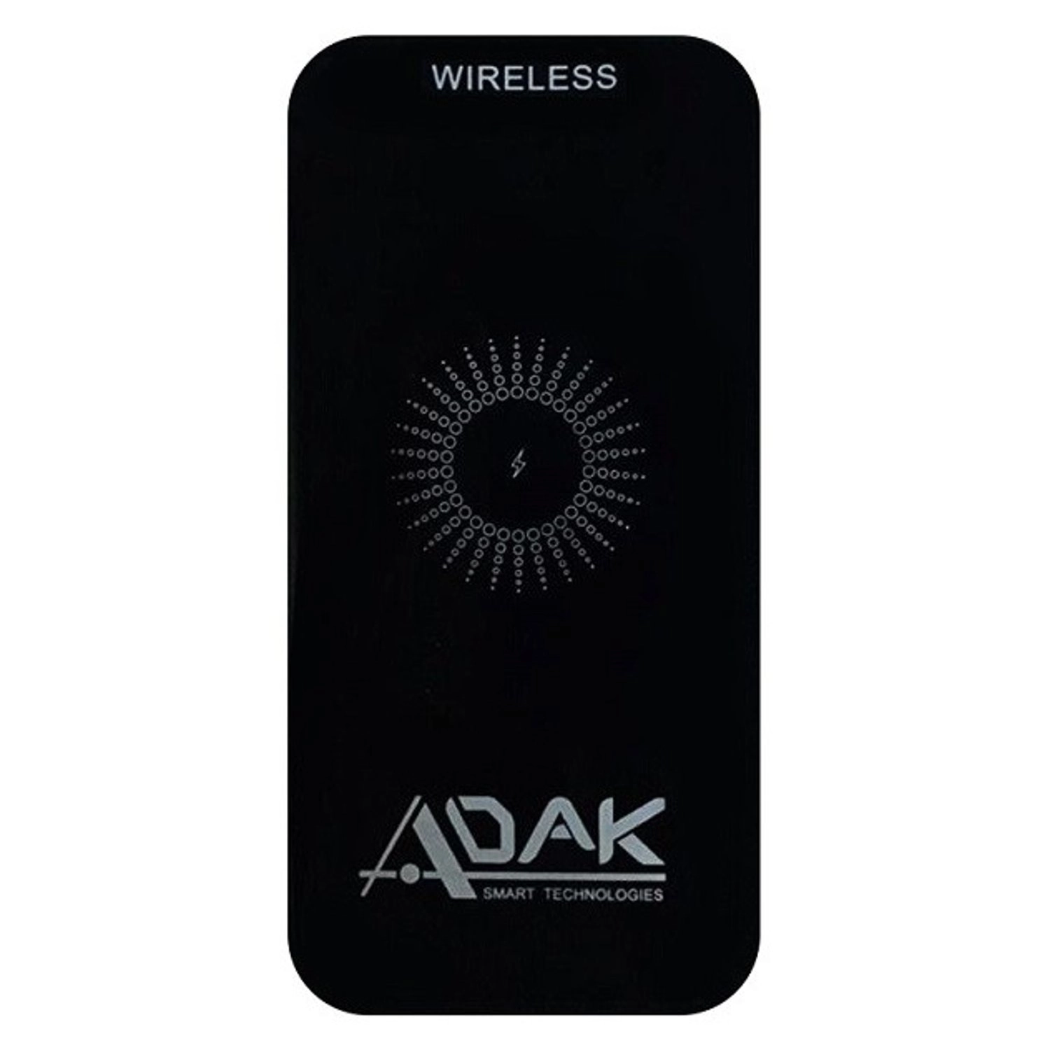 W13 - 10000 MILLIAMPEREHOUR Wireless