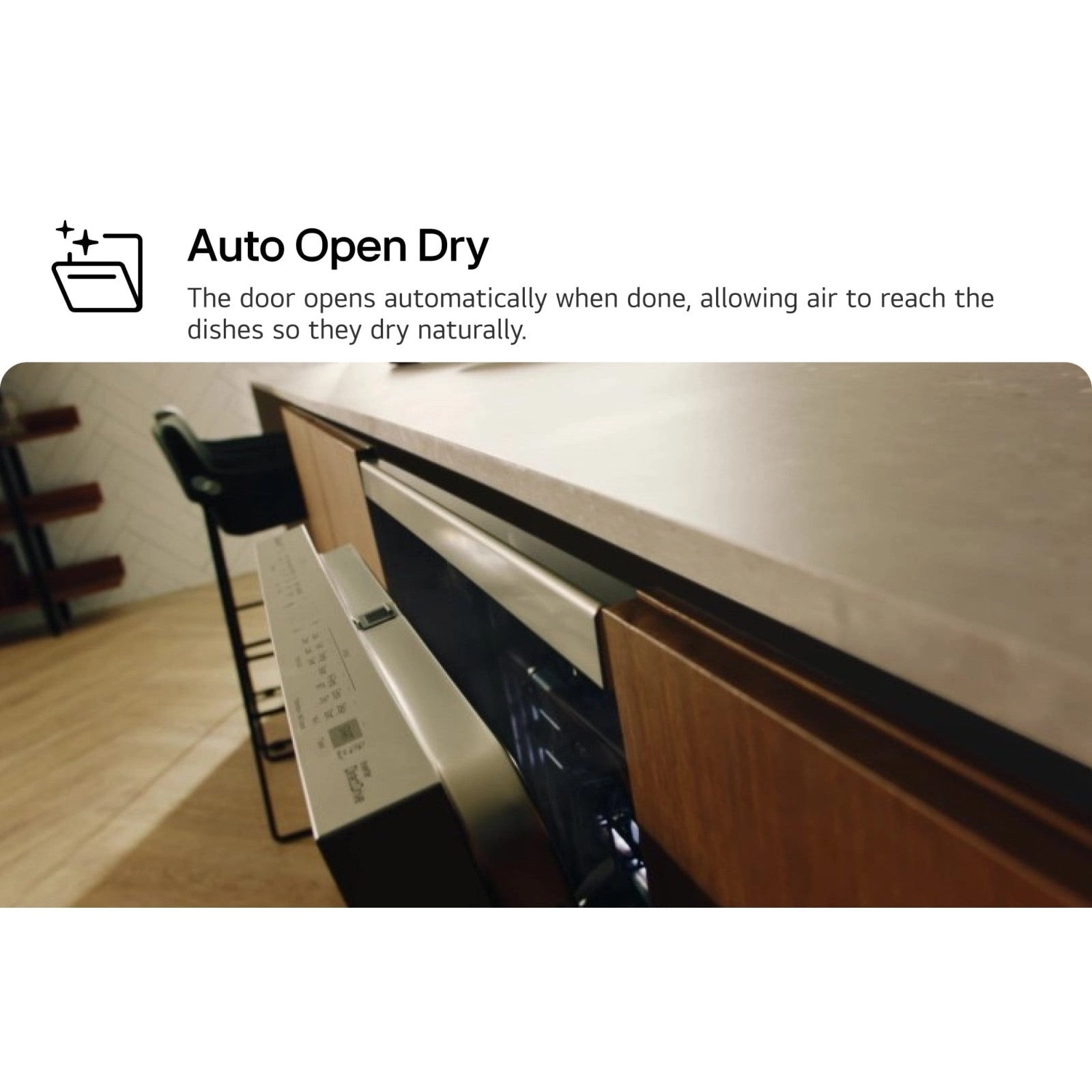 DFC287HMS Freestanding