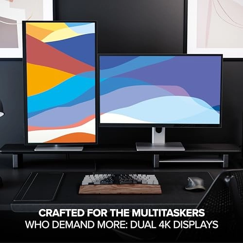 Clarity - 27F34KCPD 27 Inches 3840x2160