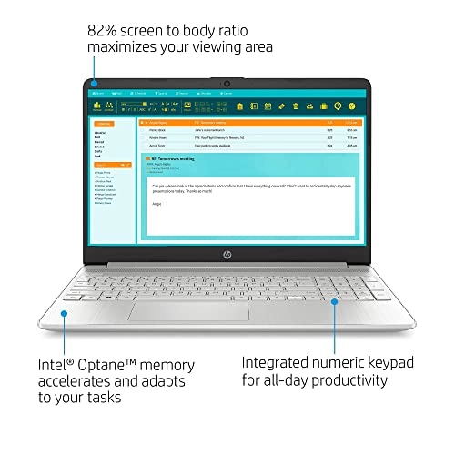 15 - 15.6'' 1TB 16GB Core i7-1165G7