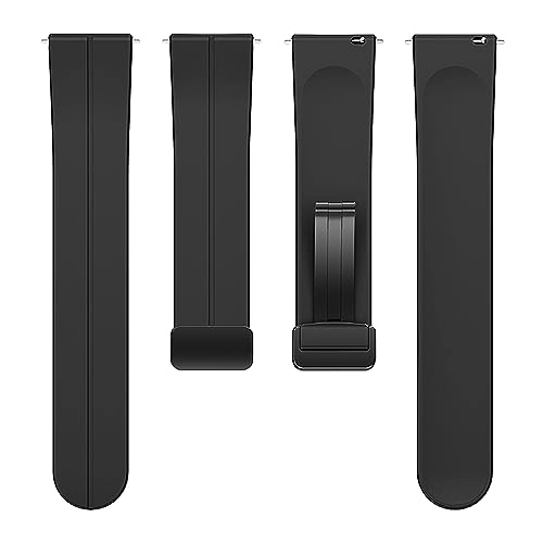 Watch Band Noise Colorfit Pro 5 Max
