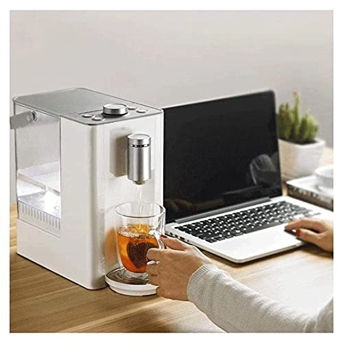 Hot Water Dispensers