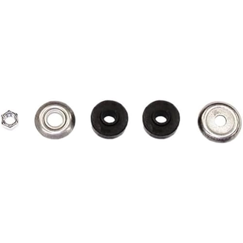 Gabriel 141045 - Accessory Kit 1 Pack