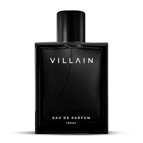 Classic EDP - Eau de Parfum 100 ml