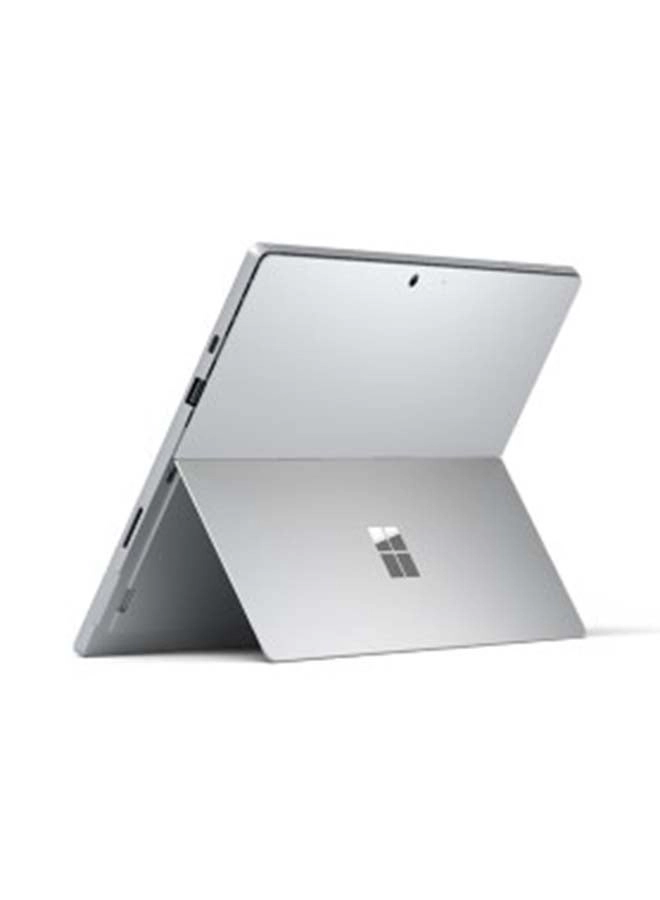 Surface Pro 7 - 12.3'' 256GB 8GB Core i5-1135G7