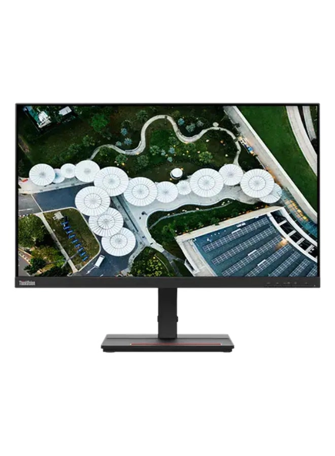 S24e-20 - SD10W80083 24 inch 1920 X 1080 pixels