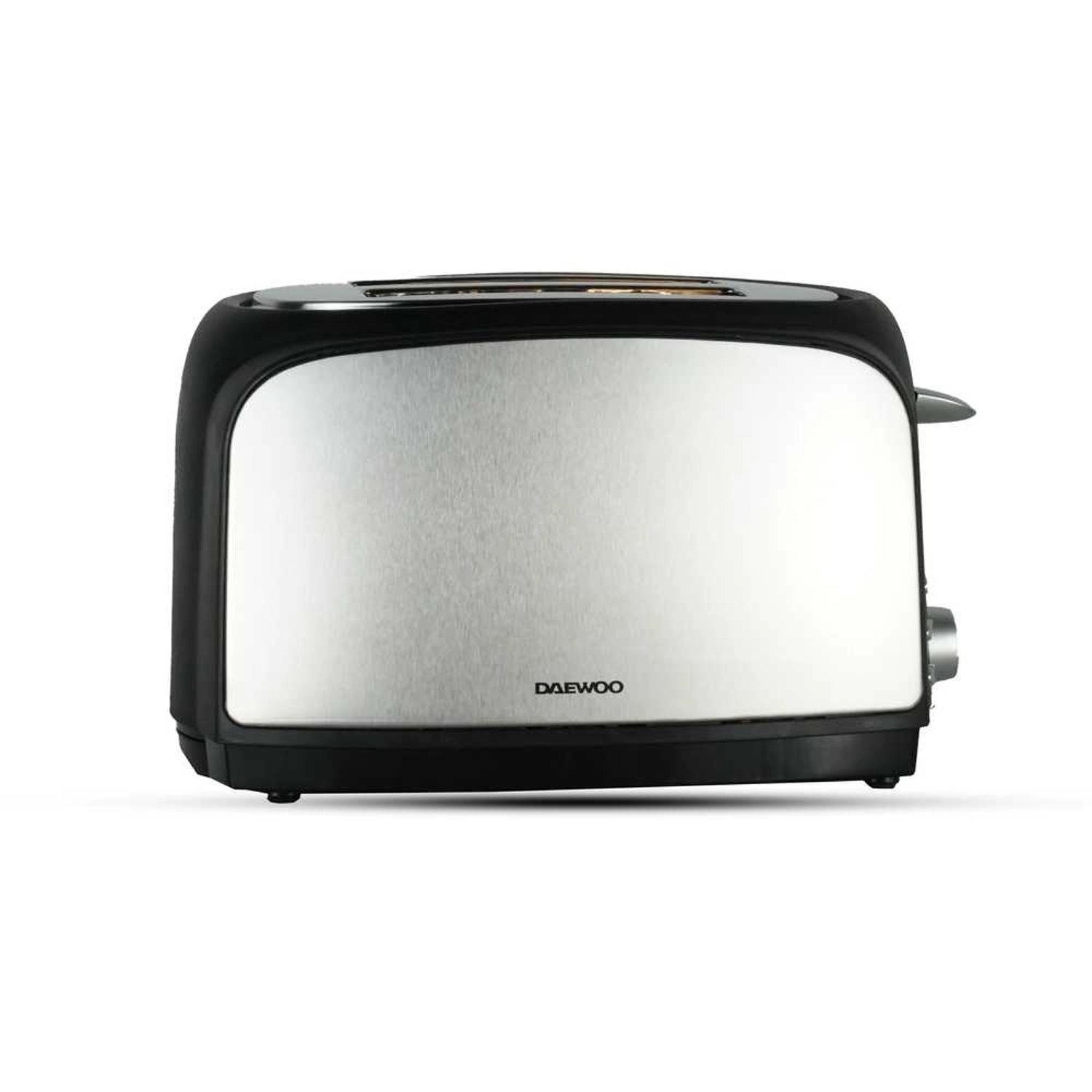 Daewoo DST-8366 - 2 slice(s)