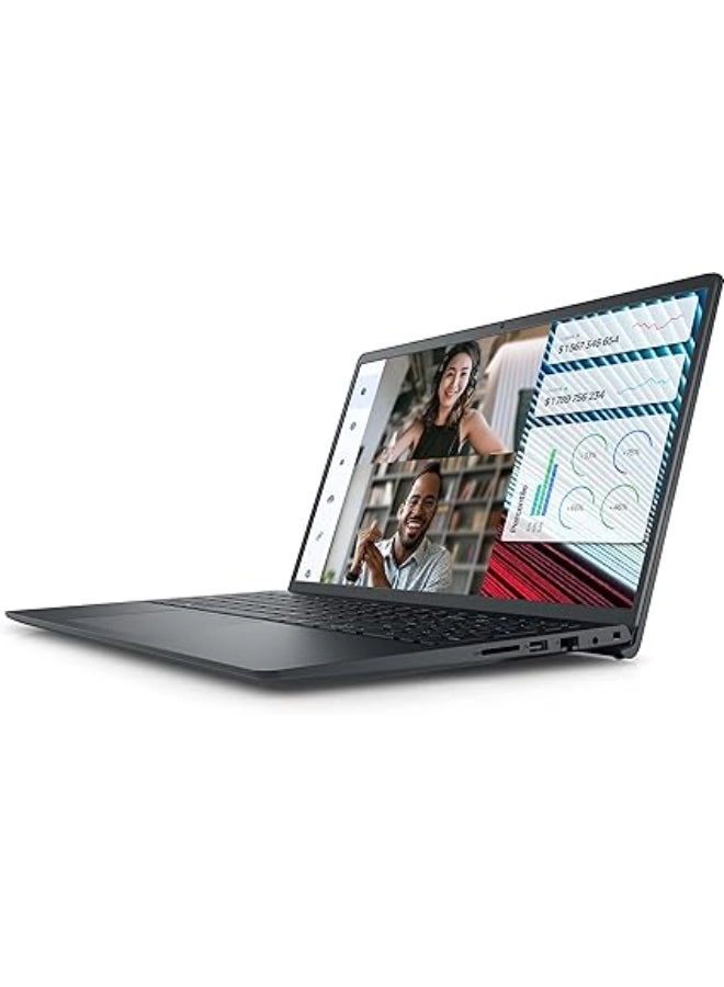 DELL Vostro 3520 - 15.6'' Core i7-1255u 16GB DDR4 2000GB SSD