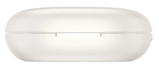 Soundform Activefit Wireless Earbud