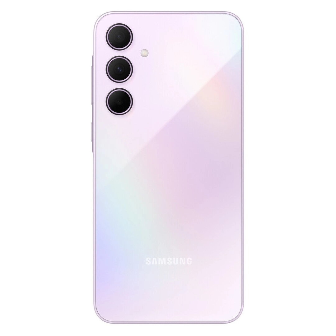 Galaxy A35 - 8GB 128GB