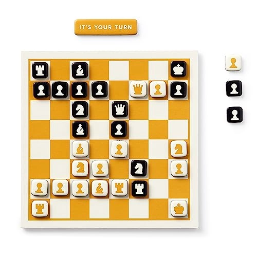 Pawn Shop - Magnetic Fridge Game