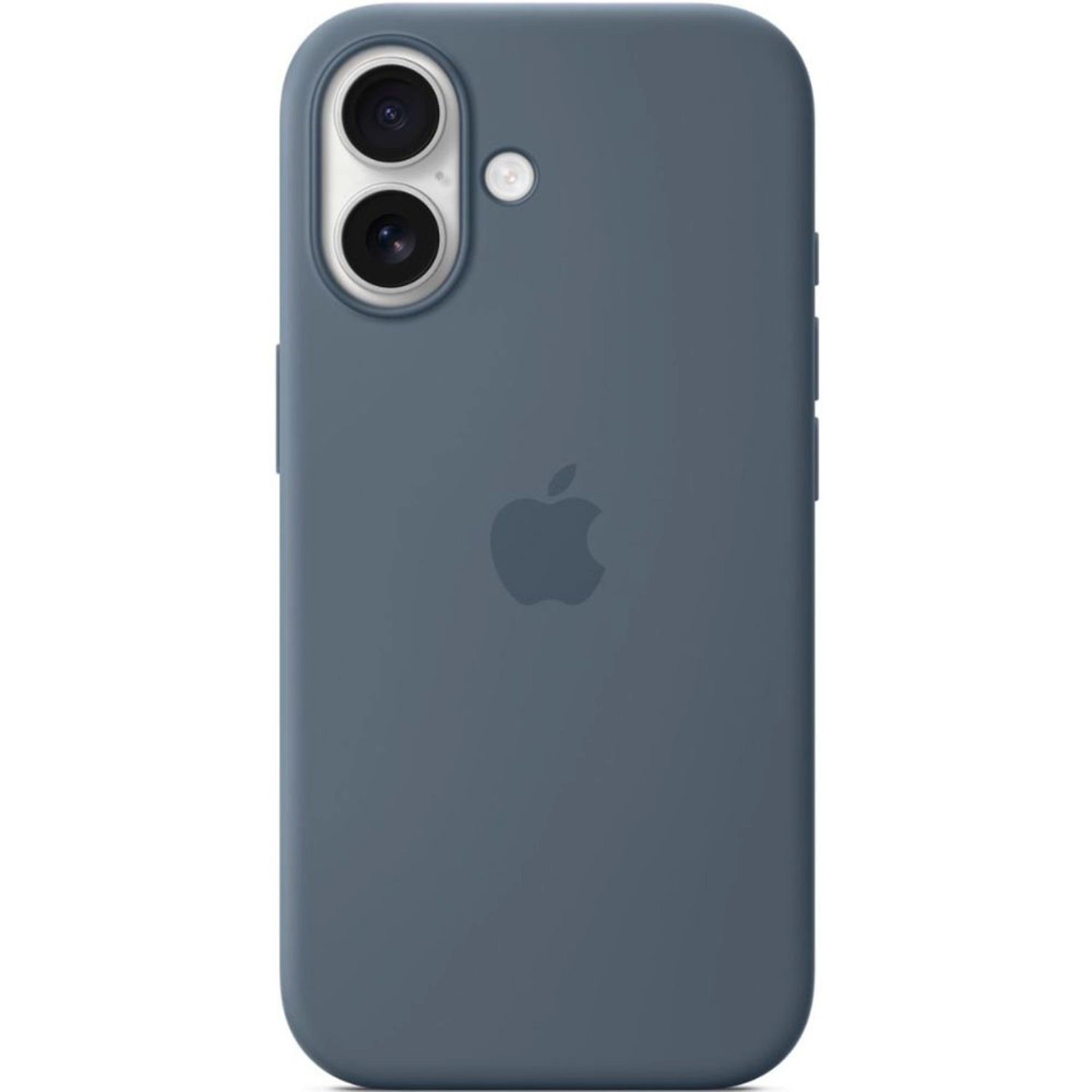 MagSafe Case - Silicone for iPhone 17