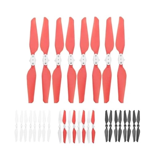 T30 - Carbon Fiber Folding Propellers 1 Pair