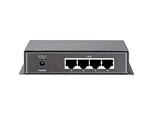 GEP-0520 5-Ports