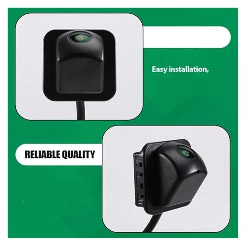 F08-7900301BG - Night vision