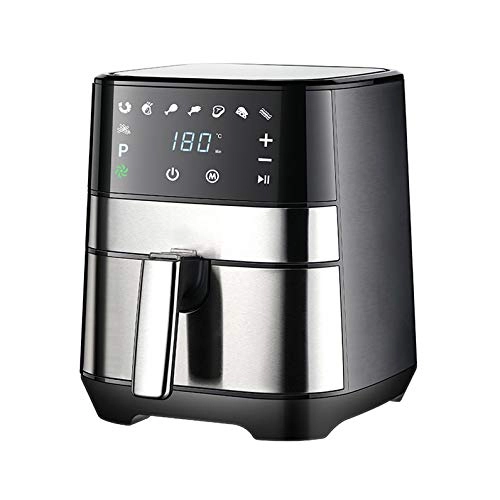QWAXTRIW Air fryer cNoqsORV24ltBXx8