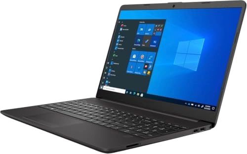 (Renewed) 255 G7 - 15.6'' Athlon 3050U 16GB DDR4 256GB SSD
