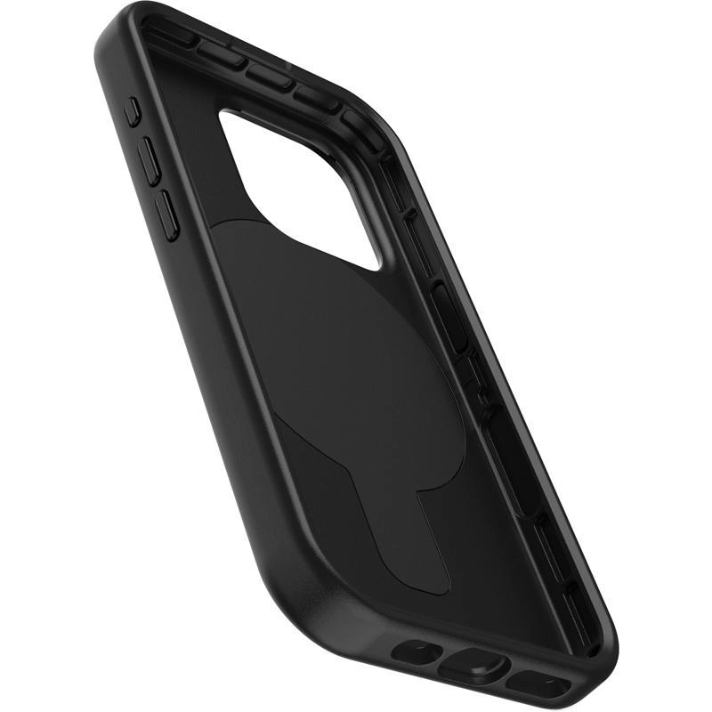 OtterGrip Back Cover Mobile Case with MagSafe for iPhone 15 Pro Max