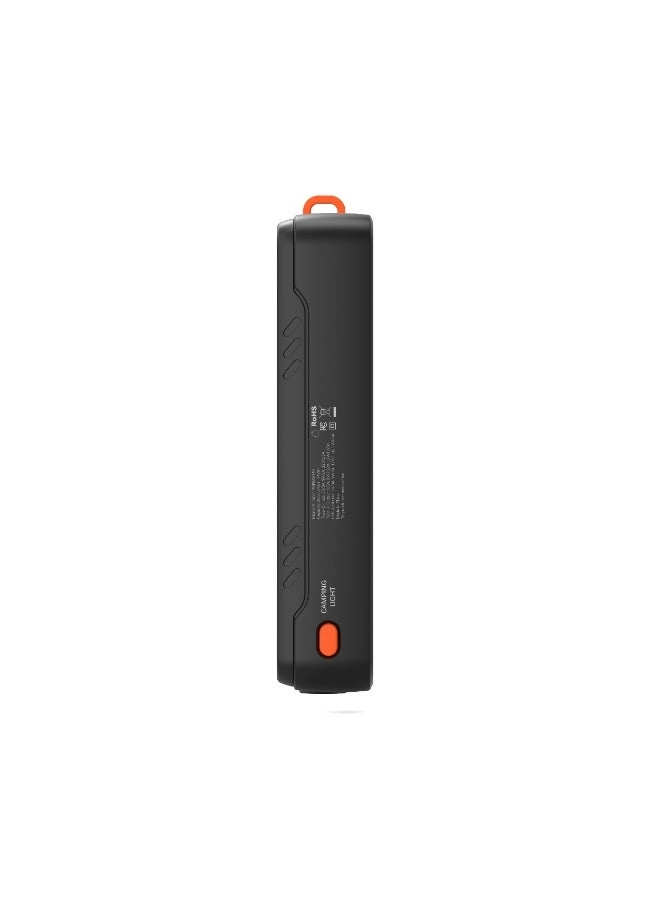 PDPBAS149 - 20000mAh 22.5W