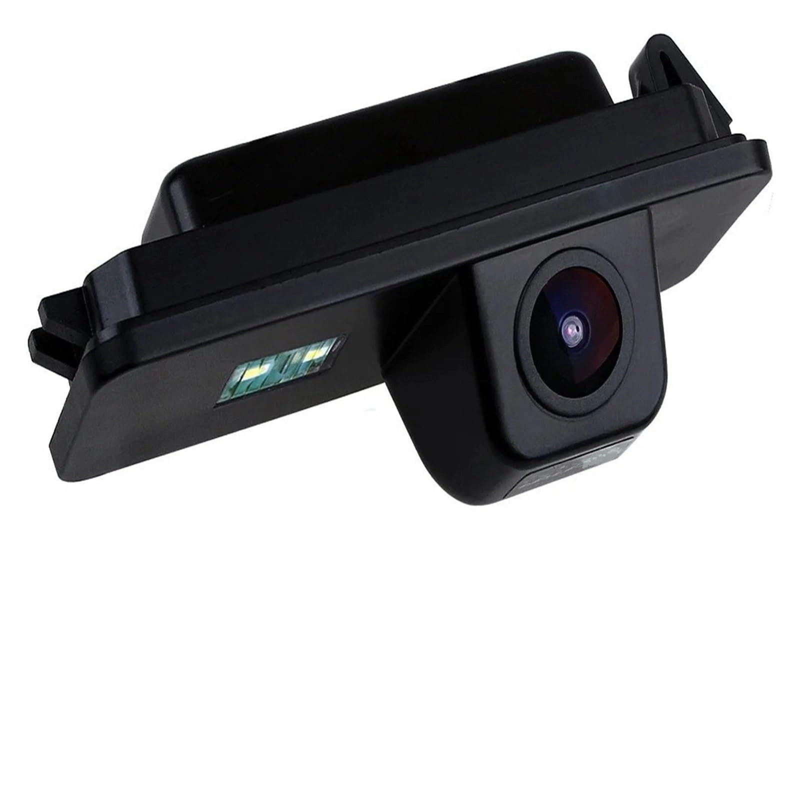 HUAKUNS HS044D - 728 × 512 pixels