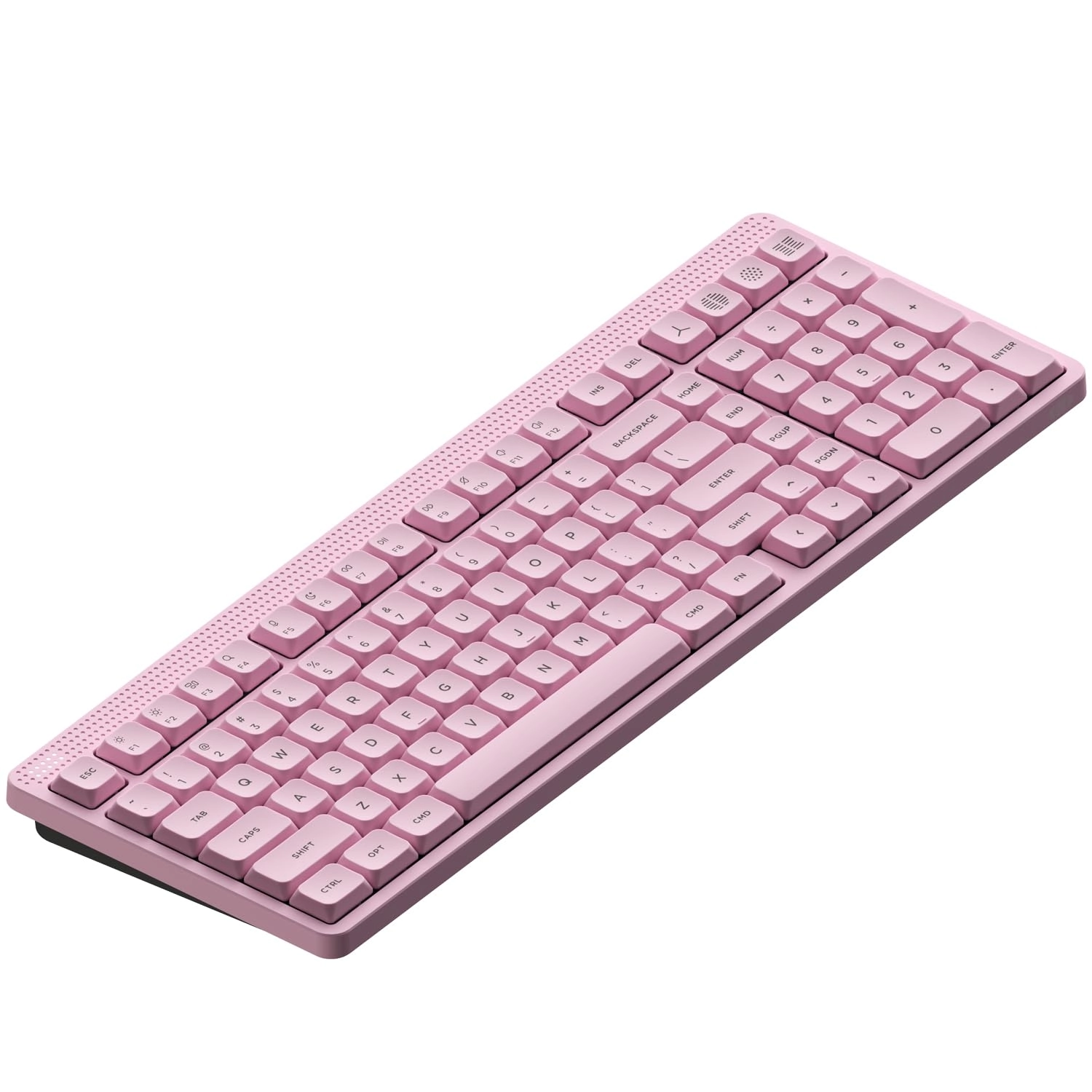 Node100 - Wired/Wireless