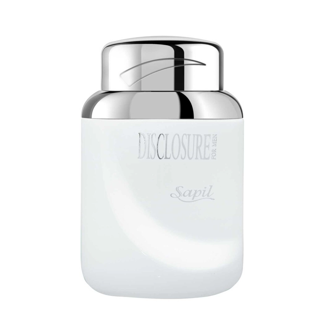 Disclosure Eau de Toilette 100 ml