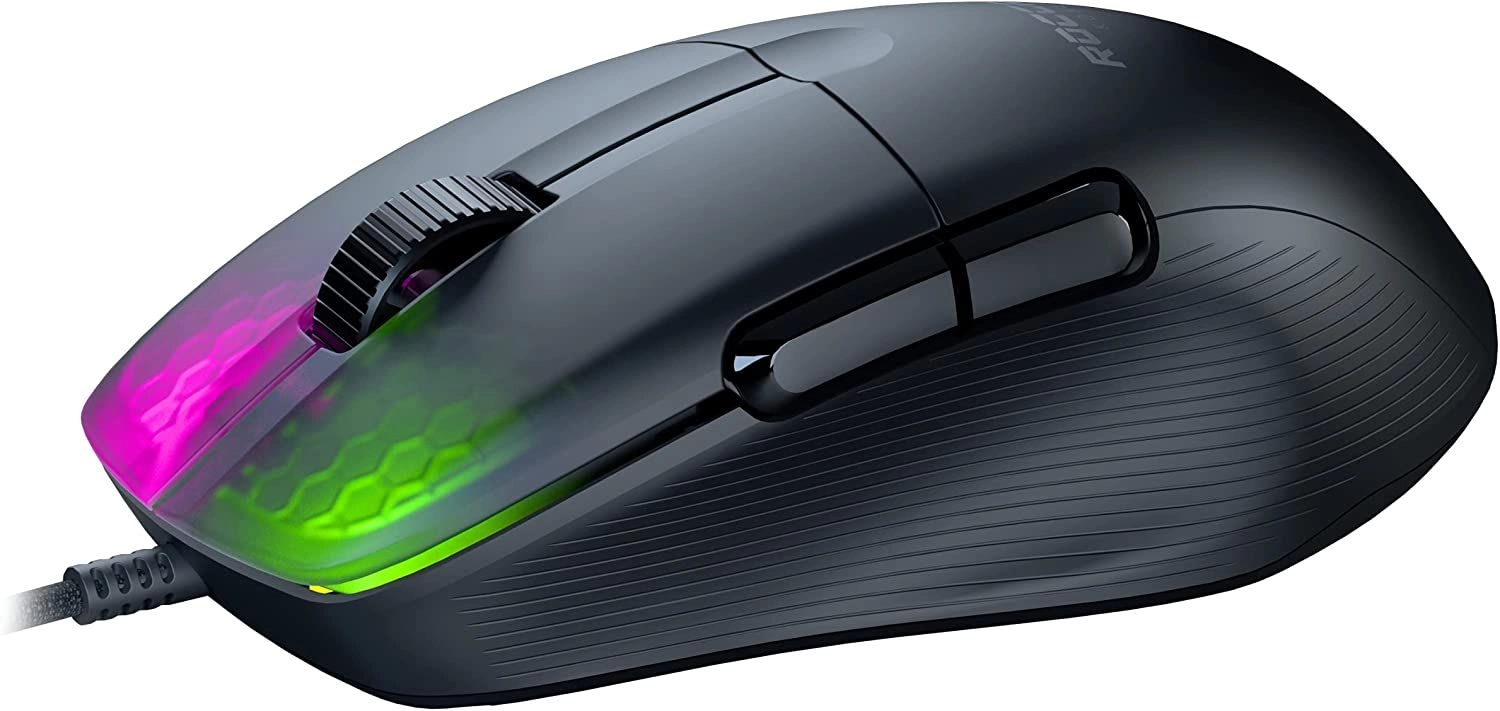 Kone Pro Mouse - USB