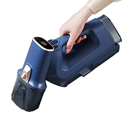 Hand Held Vacuum - 8500PA 2kg