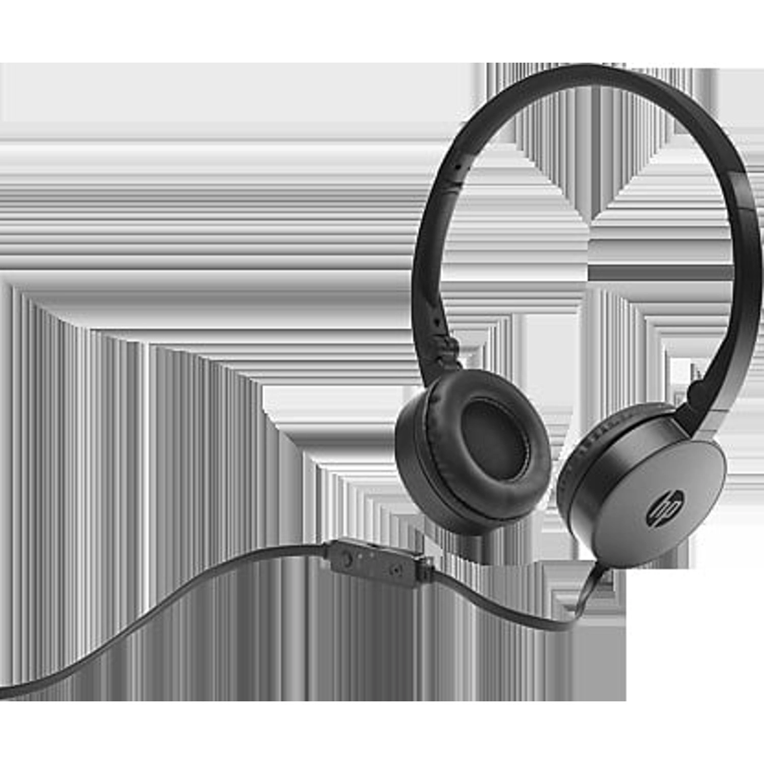 H2800 Wired Headset
