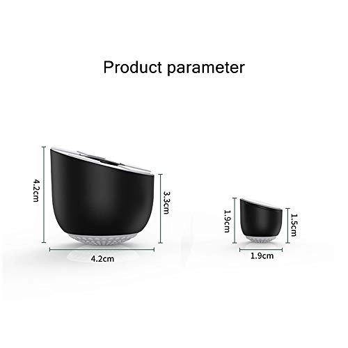 Laptop Riser Radiator - 11-17 inch