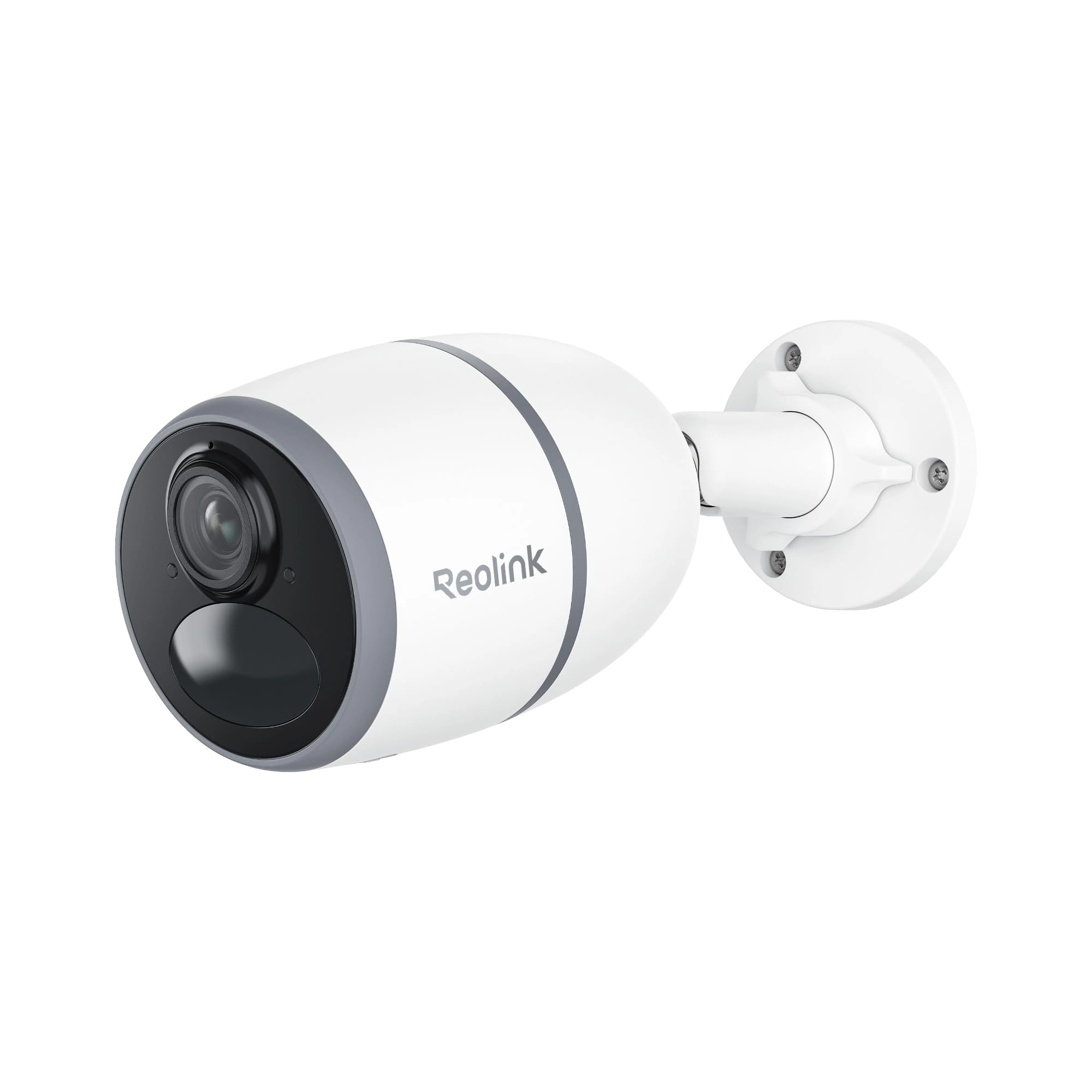 Reolink Go Plus