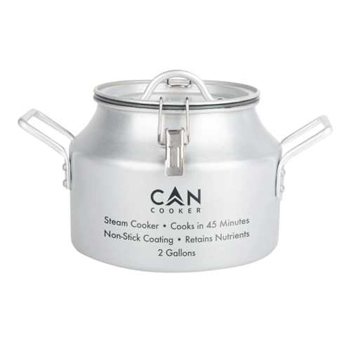 Companion - 1 piece(s) 5.7 Litres