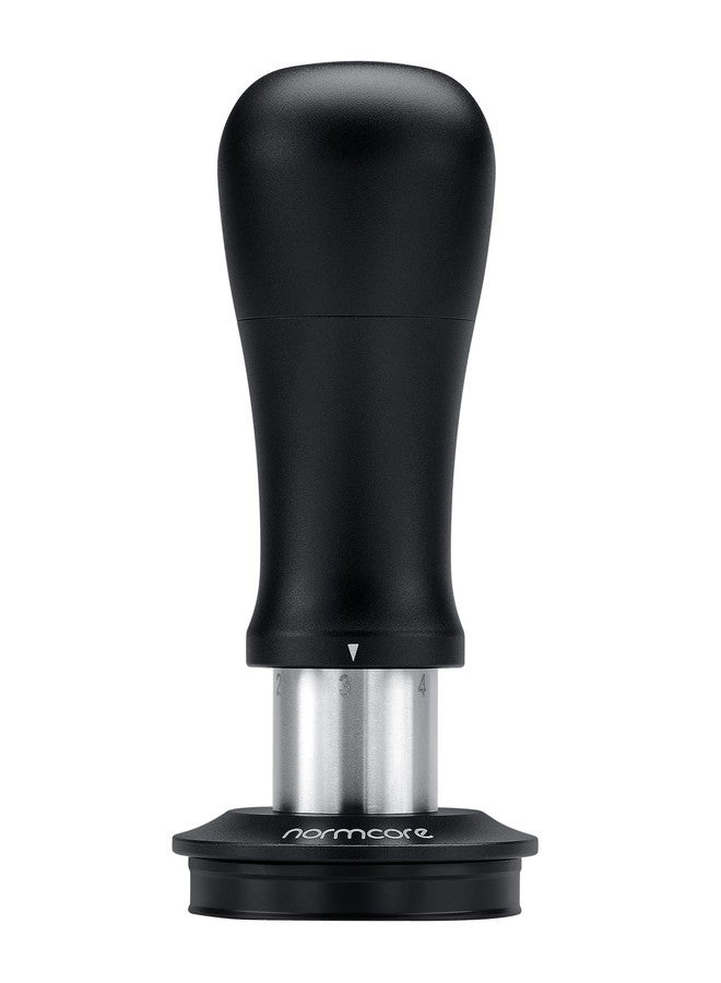 Espresso Tamper V5