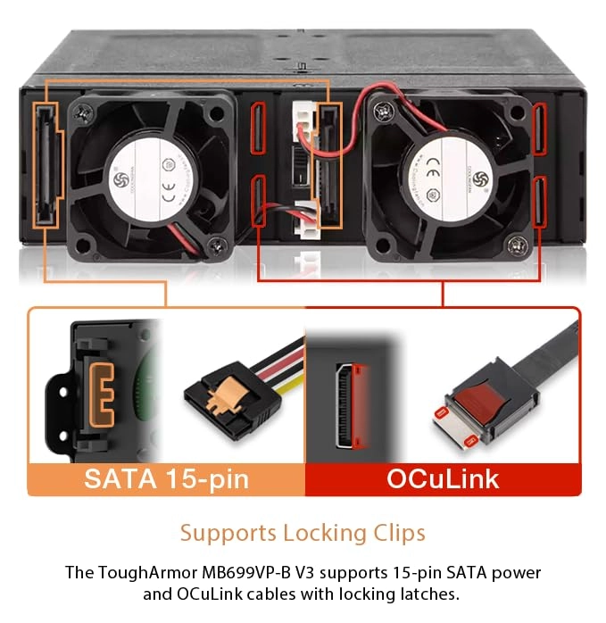 MB699VP-B V3
