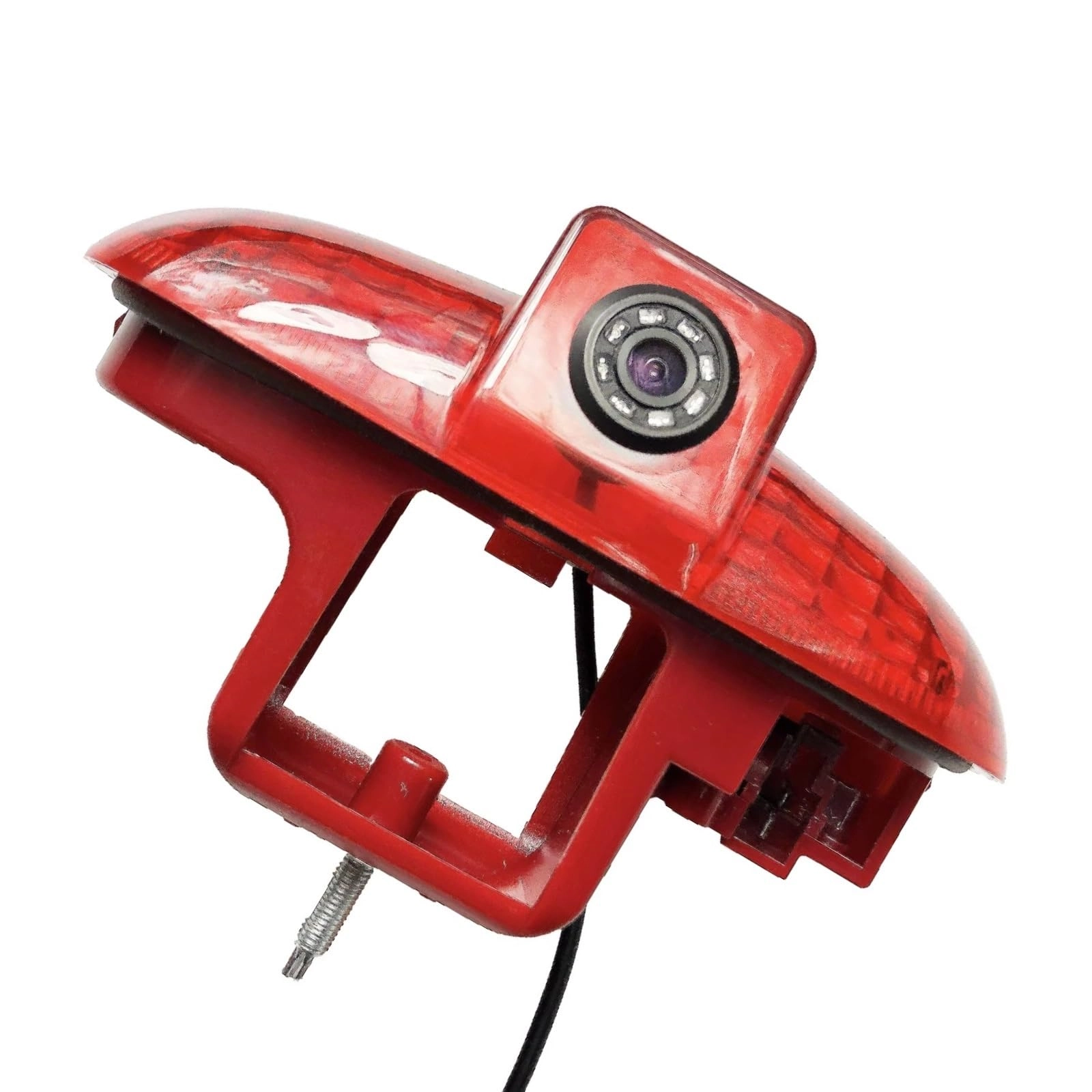 Rear View Camera - Night vision