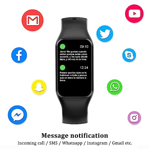 R1