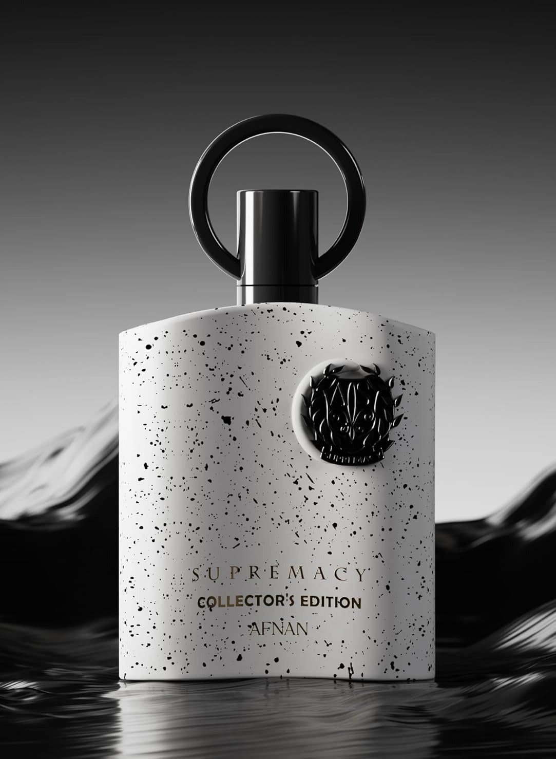 Supremacy Collector's Edition Eau de Parfum 100 ml